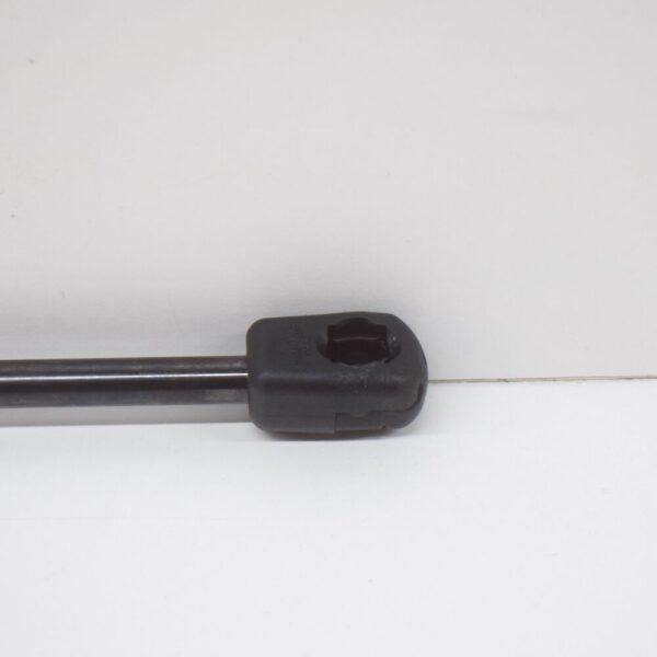 8T0823359 - NEW AUDI A4 B8 HYDRAULIC BONNET STRUT LIFTER 8T0823359 ORIGINAL