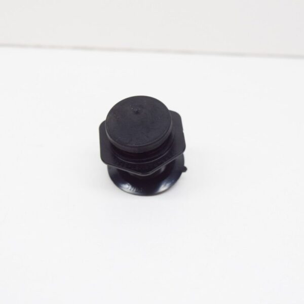 8T0823433B - Audi A4 B8 Engine Hood Stop Buffer 8T0823433B NEW GENUINE