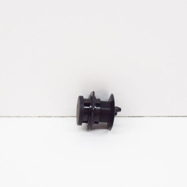 8T0823433B - Audi A4 B8 Engine Hood Stop Buffer 8T0823433B NEW GENUINE