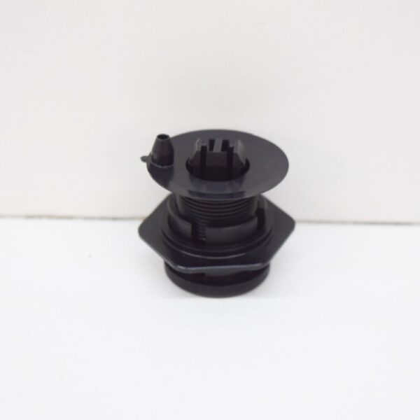 8T0823433B - Audi A4 B8 Engine Hood Stop Buffer 8T0823433B NEW GENUINE
