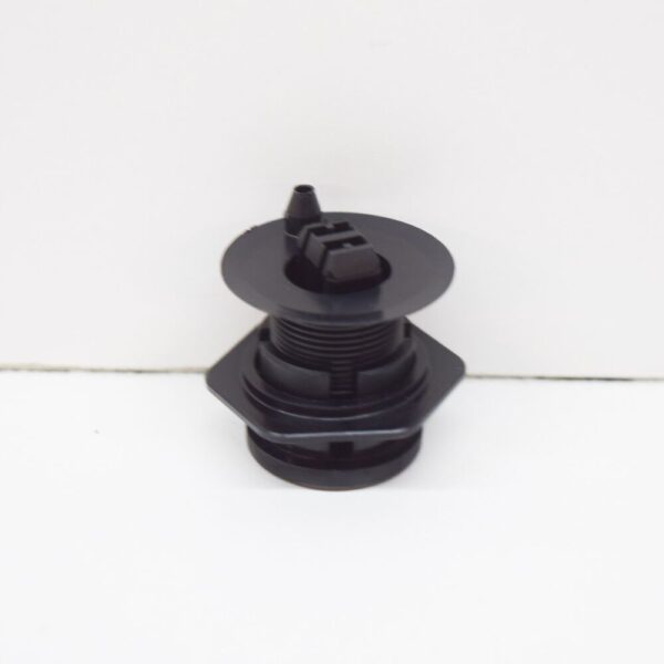 8T0823433B - Audi A4 B8 Engine Hood Stop Buffer 8T0823433B NEW GENUINE