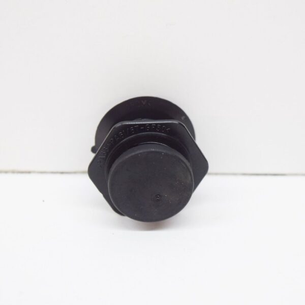 8T0823433B - Audi A4 B8 Engine Hood Stop Buffer 8T0823433B NEW GENUINE