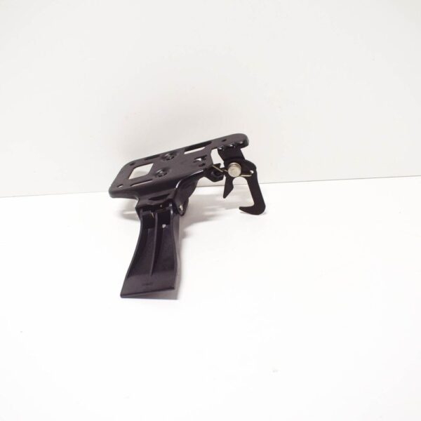 8T0823480 - AUDI A4 B8 Bonnet Hood Catch Lock 8T0823480 NEW