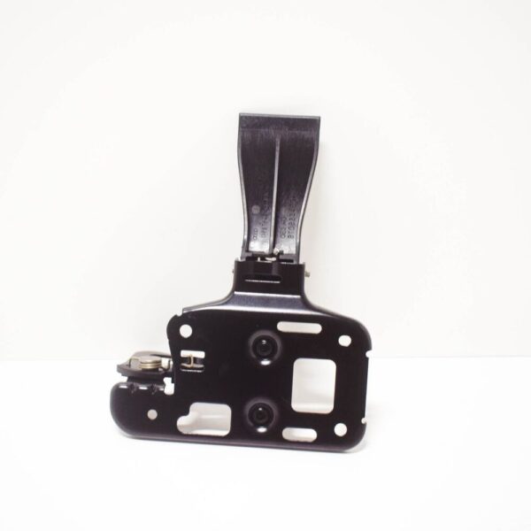 8T0823480 - AUDI A4 B8 Bonnet Hood Catch Lock 8T0823480 NEW