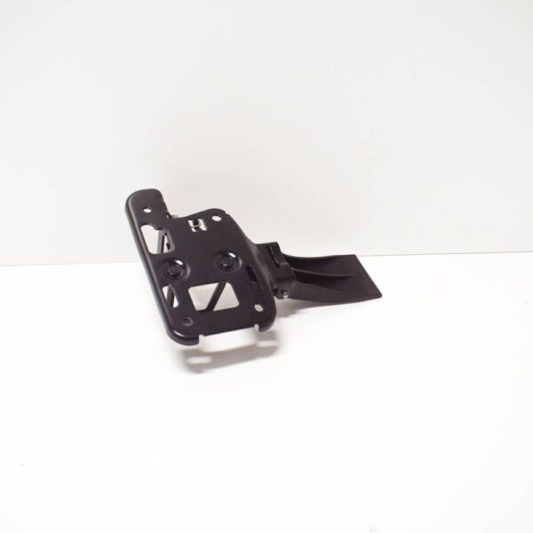 8T0823480 - AUDI A4 B8 Bonnet Hood Catch Lock 8T0823480 NEW