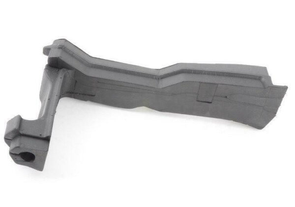 8T0823721 - Audi RS5 8T Coupe Quattro bonnet left gasket 8T0823721 NEW REAL