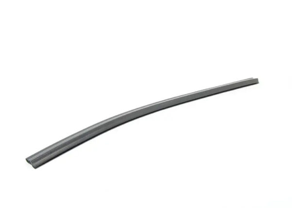 8T0823723B - NEW AUDI A4 AVANT B8 CENTER HOOD SEAL 8T0823723B ORIGINAL