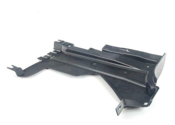 8T0825216D - NEW AUDI A5 8T REAR RIGHT UNDERBODY PROTECTION TRIM 8T0825216D OEM