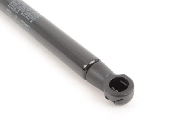 8T0827919 - NEW AUDI A5 8T REAR TAILGATE GAS STRUT 8T0827919 ORIGINAL
