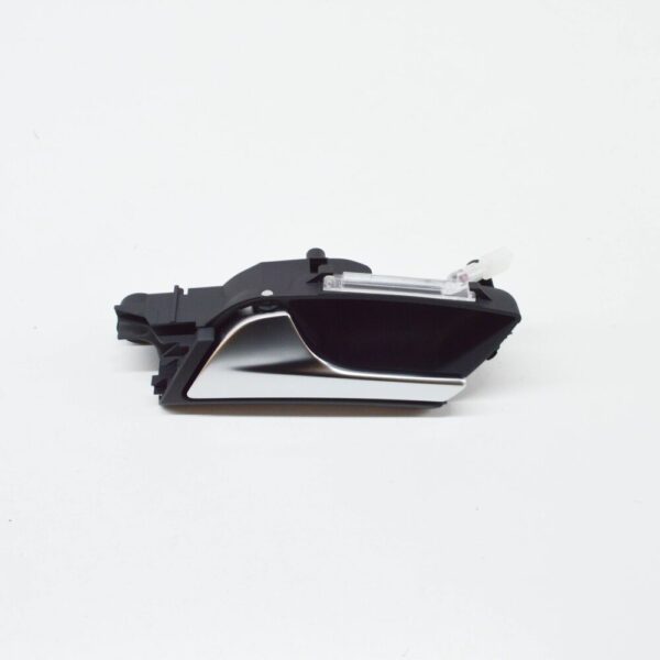 8T0837019A6PS - NEW AUDI A5 8T LEFT FRONT INNER DOOR ACTUATOR 8T0837019A6PS ORIGINAL