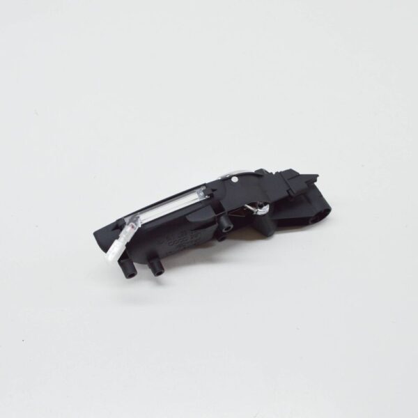 8T0837019A6PS - NEW AUDI A5 8T LEFT FRONT INNER DOOR ACTUATOR 8T0837019A6PS ORIGINAL