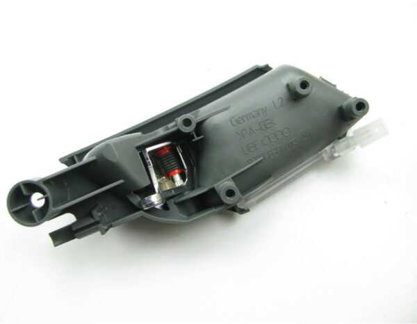 8T0837019AAZ3 - New AUDI A5 8T Front Left Inner Opening Handle 8T0837019AAZ3