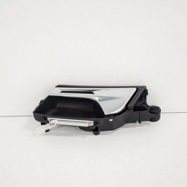 8T0837019C6PS - NEW AUDI A5 RS5 INTERIOR DOOR HANDLE LEFT 8T0837019C6PS