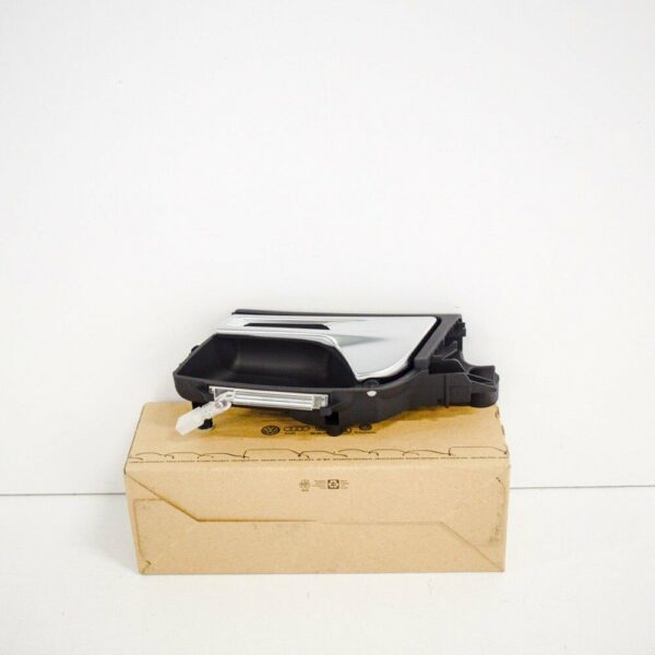 8T0837019C6PS - NEW AUDI A5 RS5 INTERIOR DOOR HANDLE LEFT 8T0837019C6PS