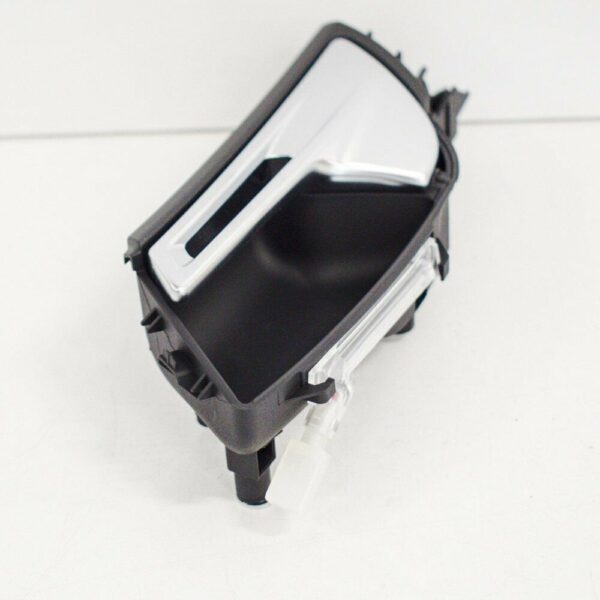 8T0837019C6PS - NEW AUDI A5 RS5 INTERIOR DOOR HANDLE LEFT 8T0837019C6PS