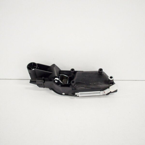 8T0837019C6PS - NEW AUDI A5 RS5 INTERIOR DOOR HANDLE LEFT 8T0837019C6PS