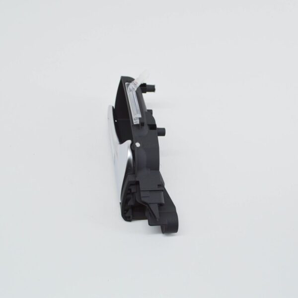 8T0837020C6PS - NEW AUDI RS5 QUATTRO 8T FRONT RIGHT DOOR INNER ACTUATOR 8T0837020C6PS ORIGINAL