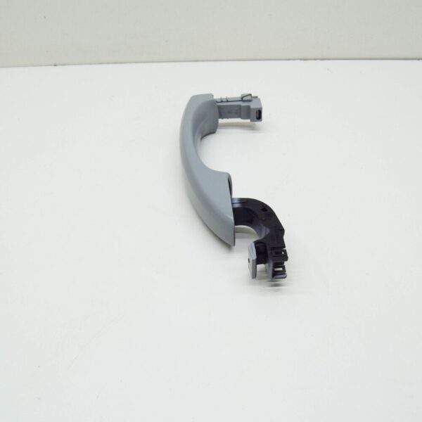 8T0837205AGRU - NEW AUDI A4 B8 FRONT LEFT DOOR HANDLE 8T0837205AGRU 2014 ORIGINAL