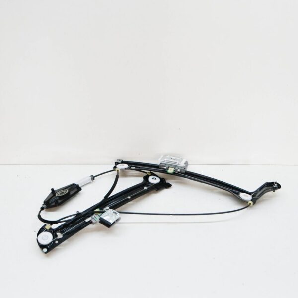 8T0837461D - NEW AUDI A5 8T FRONT LEFT DOOR WINDOW REGULATOR 8T0837461D ORIGINAL