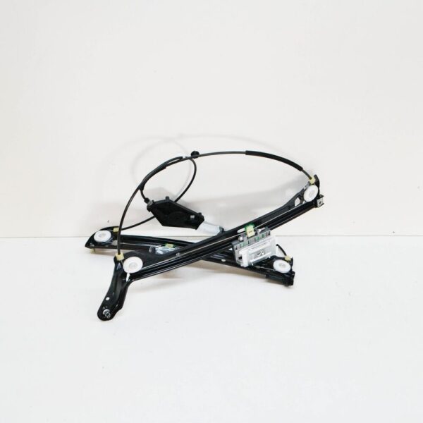 8T0837461D - NEW AUDI A5 8T FRONT LEFT DOOR WINDOW REGULATOR 8T0837461D ORIGINAL