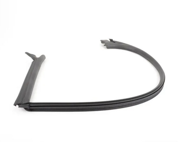 8T0845353E - NEW AUDI A5 SPORTBACK 8T FRONT LEFT INNER DOOR SEAL RUBBER 8T0845353E ORIGINAL