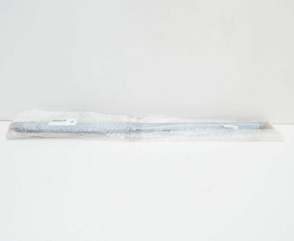 8T0853374H01C - NEW AUDI A5 S5 8T8 S LINE RIGHT DOOR ENTRY SILL 8T0853374H01C
