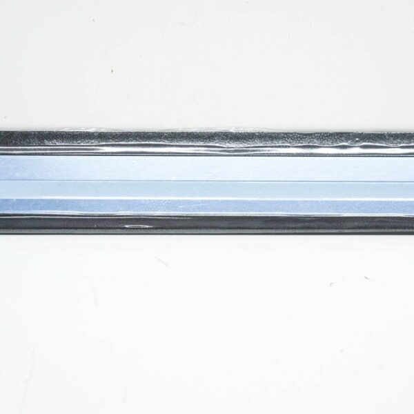 8T0853374H01C - NEW AUDI A5 S5 8T8 S LINE RIGHT DOOR ENTRY SILL 8T0853374H01C