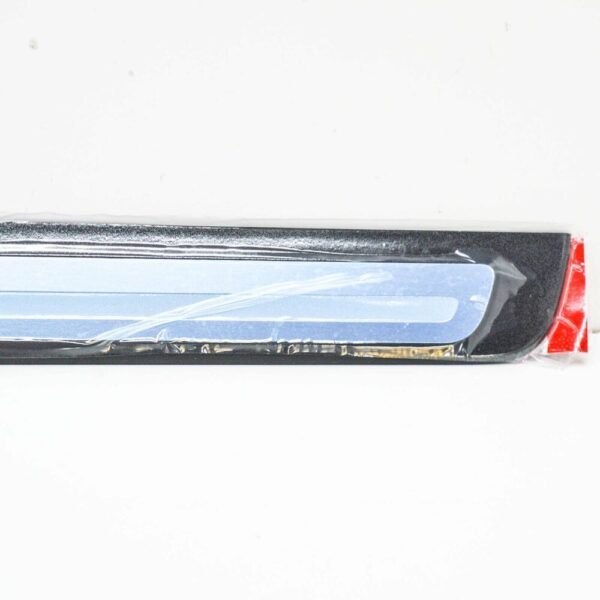 8T0853374H01C - NEW AUDI A5 S5 8T8 S LINE RIGHT DOOR ENTRY SILL 8T0853374H01C