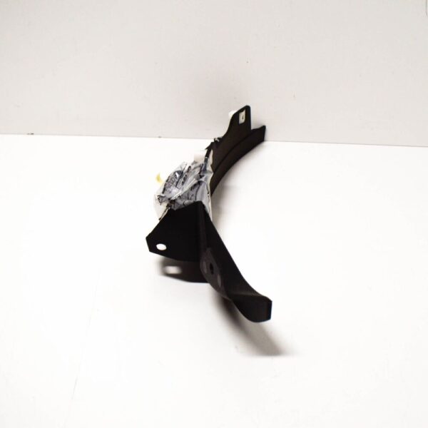 8T0853887F - Audi A5 S5 8T front wheel left wheel spoiler 8T0853887F new