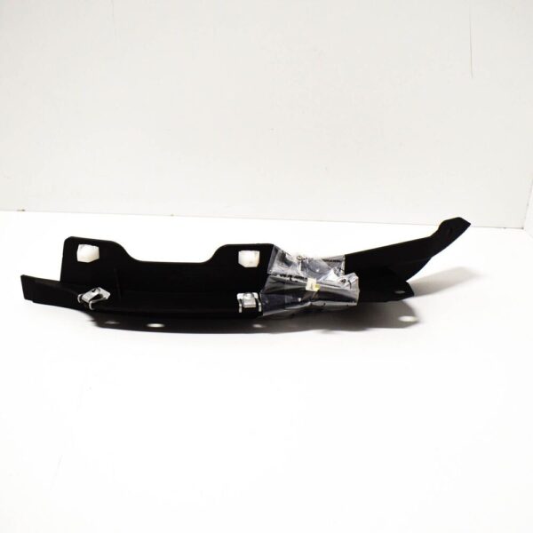 8T0853887F - Audi A5 S5 8T front wheel left wheel spoiler 8T0853887F new