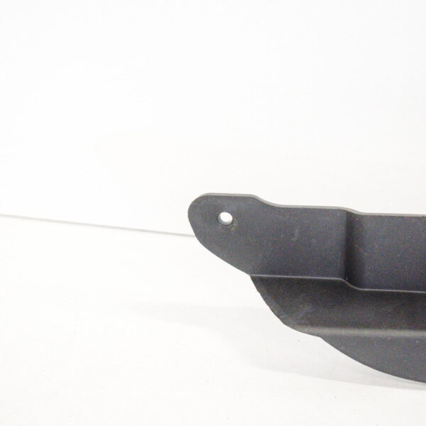 8T0853887J - NEW AUDI A5 RS5 SPLASH SHIELD-SPOILER FRONT LEFT 8T0853887J OEM