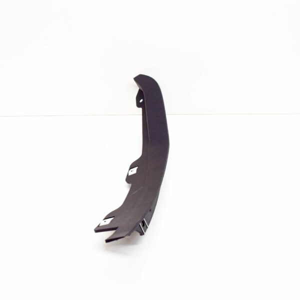 8T0853888F - NEW AUDI A5 S5 8T FRONT SPOILER 8T0853888F RIGHT WHEEL ORIGINAL
