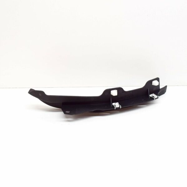 8T0853888F - NEW AUDI A5 S5 8T FRONT SPOILER 8T0853888F RIGHT WHEEL ORIGINAL