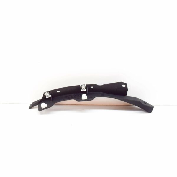 8T0853888F - NEW AUDI A5 S5 8T FRONT SPOILER 8T0853888F RIGHT WHEEL ORIGINAL