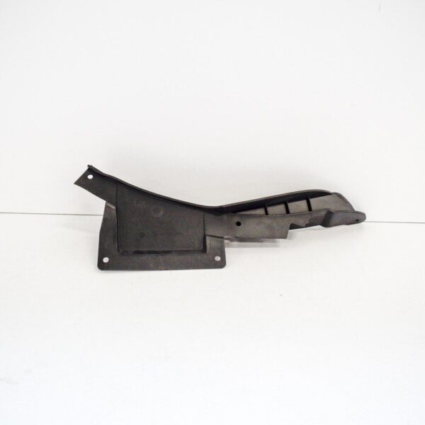 8T0853888J - 2016 Audi A5 RS5 Front Right Wheel Spoiler 8T0853888J NEW GENUINE
