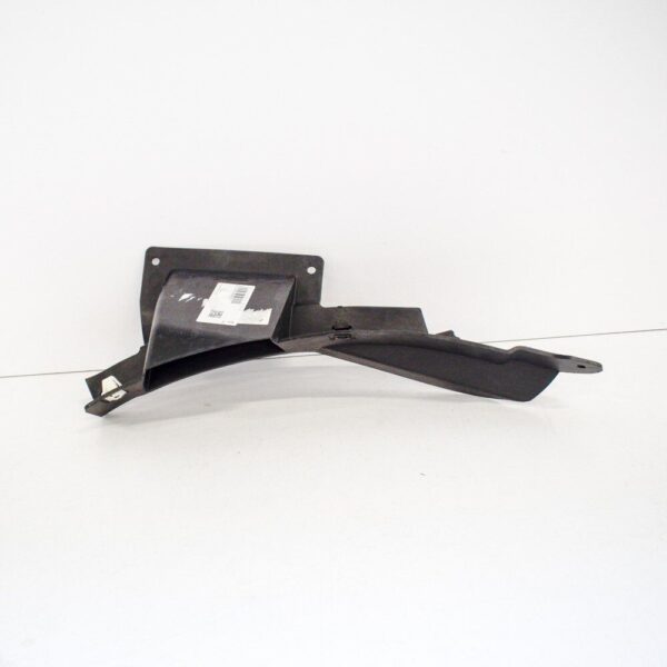 8T0853888J - 2016 Audi A5 RS5 Front Right Wheel Spoiler 8T0853888J NEW GENUINE
