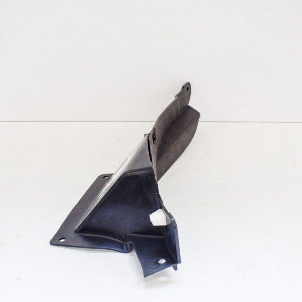 8T0853888J - 2016 Audi A5 RS5 Front Right Wheel Spoiler 8T0853888J NEW GENUINE