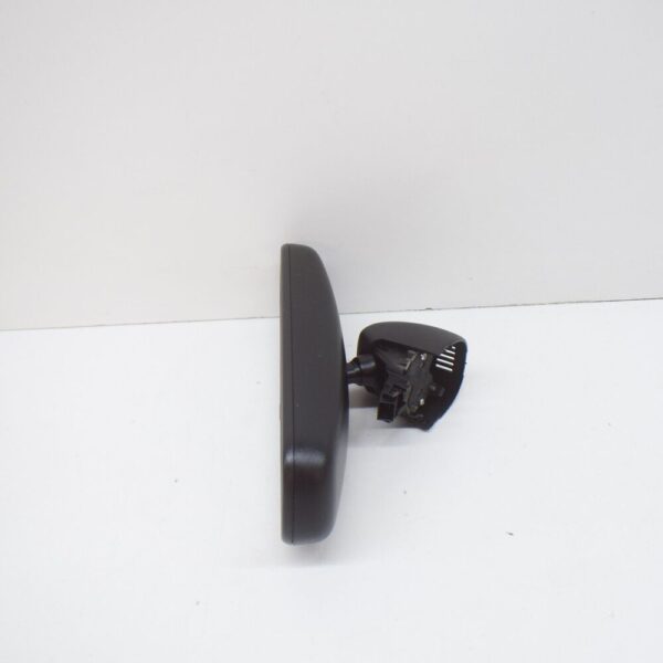 8T0857511AB4PK - NEW AUDI A3 8P REAR VIEW INTERIOR MIRROR 8T0857511AB4PK ORIGINAL