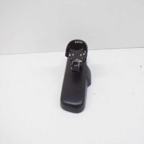 8T0857511AB4PK - NEW AUDI A3 8P REAR VIEW INTERIOR MIRROR 8T0857511AB4PK ORIGINAL