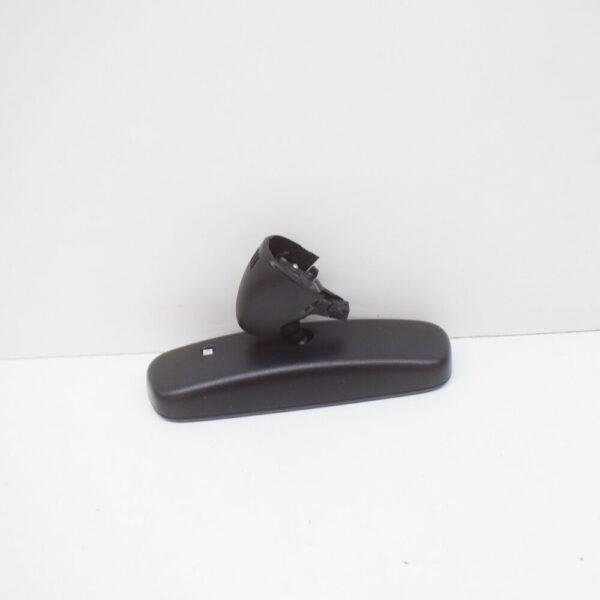 8T0857511AB4PK - NEW AUDI A3 8P REAR VIEW INTERIOR MIRROR 8T0857511AB4PK ORIGINAL