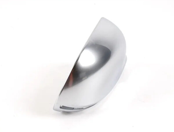 8T0857528A3Q7 - NEW AUDI A3 SPORTBACK 8P FRONT RIGHT WING MIRROR 8T0857528A3Q7 ORIGINAL