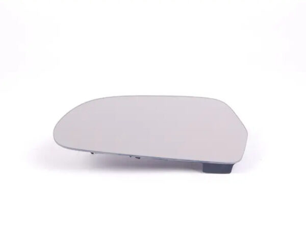 8T0857535C - AUDI A6 AVANT C6 FRONT LEFT EXTERIOR MIRROR GLASS 8T0857535C NEW GENUINE