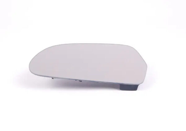 8T0857535C - AUDI A6 AVANT C6 FRONT LEFT EXTERIOR MIRROR GLASS 8T0857535C NEW GENUINE