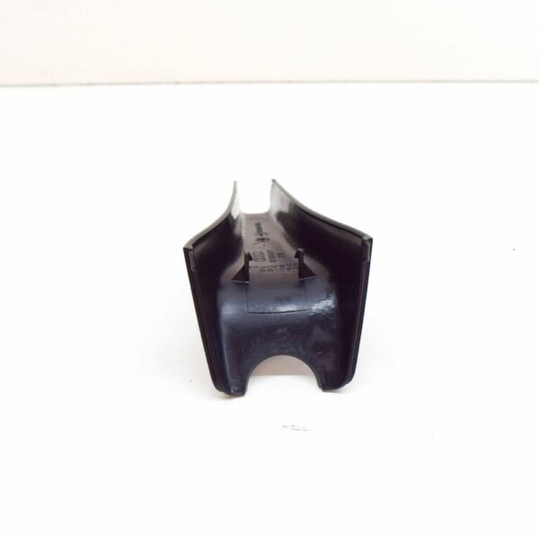 8T08575934PK - NEW AUDI A4 B8 INTERIOR MIRROR CABLE GUIDE LOWER COVER TRIM 8T08575934PK