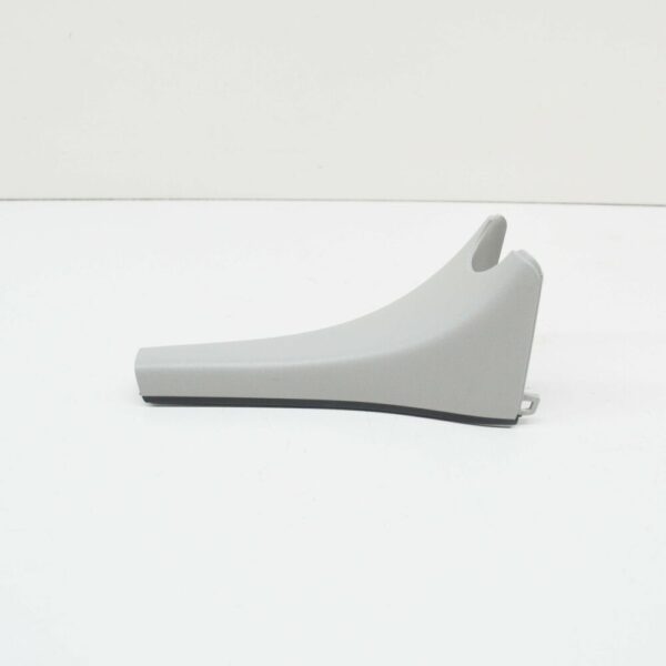 8T0857593ABEP5 - NEW AUDI A3 8V INTERIOR MIRROR TRIM COVER 8T0857593ABEP5