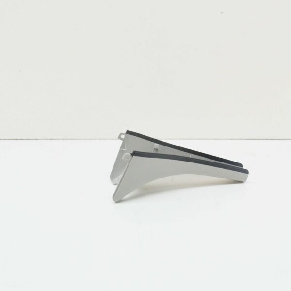 8T0857593ABEP5 - NEW AUDI A3 8V INTERIOR MIRROR TRIM COVER 8T0857593ABEP5