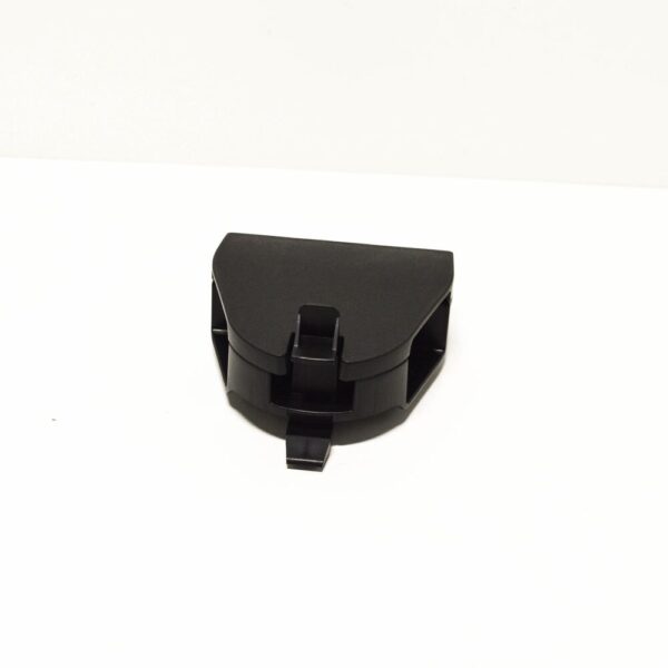 8T0860285 - NEW AUDI A4 B8 TRUNK WARNING TRIANGLE HOLDER 8T0860285 2010 ORIGINAL