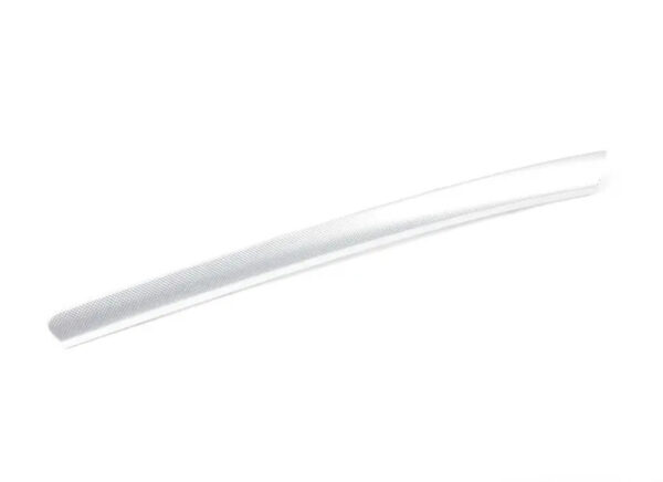 8T0867409SAR8 - NEW AUDI A5 8T FRONT LEFT DOOR PANEL TRIM INSERT 8T0867409SAR8 ORIGINAL