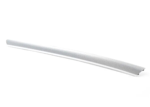8T0867409SAR8 - NEW AUDI A5 8T FRONT LEFT DOOR PANEL TRIM INSERT 8T0867409SAR8 ORIGINAL