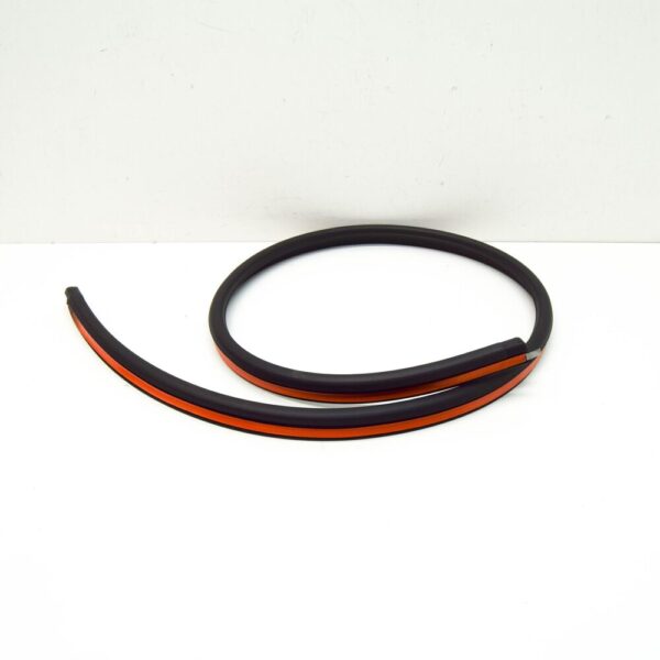 8T0877297 - NEW AUDI A5 SPORTBACK 8T FRONT SUNROOF SEAL 8T0877297 ORIGINAL
